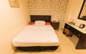 Туры в отель Hotel GreenWay Туры в отель Hotel GreenWay
