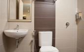 Туры в отель Hotel GreenWay Туры в отель Hotel GreenWay