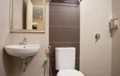 Туры в отель Hotel GreenWay Туры в отель Hotel GreenWay