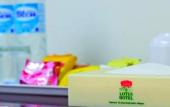 Туры в отель Hotel GreenWay Туры в отель Hotel GreenWay