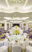 Туры в отель Wyndham Garden Suzhou Туры в отель Wyndham Garden Suzhou