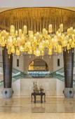 Туры в отель Wyndham Garden Suzhou Туры в отель Wyndham Garden Suzhou