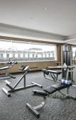 Туры в отель Wyndham Garden Suzhou Туры в отель Wyndham Garden Suzhou