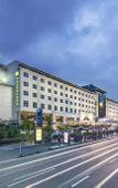 Туры в отель Wyndham Garden Suzhou Туры в отель Wyndham Garden Suzhou