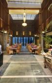 Туры в отель Wyndham Garden Suzhou Туры в отель Wyndham Garden Suzhou