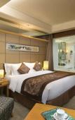 Туры в отель Wyndham Garden Suzhou Туры в отель Wyndham Garden Suzhou