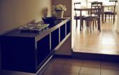 Туры в отель Ustun Alsancak Hotel Туры в отель Ustun Alsancak Hotel