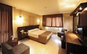 Туры в отель Ustun Alsancak Hotel Туры в отель Ustun Alsancak Hotel