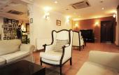 Туры в отель Ustun Alsancak Hotel Туры в отель Ustun Alsancak Hotel