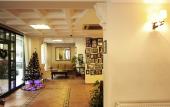 Туры в отель Ustun Alsancak Hotel Туры в отель Ustun Alsancak Hotel