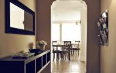 Туры в отель Ustun Alsancak Hotel Туры в отель Ustun Alsancak Hotel