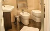 Туры в отель Domus Real Cardello Туры в отель Domus Real Cardello