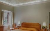 Туры в отель Domus Real Cardello Туры в отель Domus Real Cardello