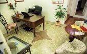 Туры в отель Domus Real Cardello Туры в отель Domus Real Cardello