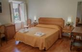 Туры в отель Domus Real Cardello Туры в отель Domus Real Cardello