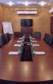 Туры в отель Reavil Hotel Туры в отель Reavil Hotel