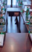 Туры в отель Reavil Hotel Туры в отель Reavil Hotel