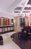 Туры в отель Reavil Hotel Туры в отель Reavil Hotel