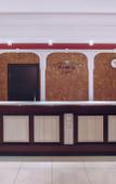 Туры в отель Reavil Hotel Туры в отель Reavil Hotel