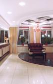 Туры в отель Reavil Hotel Туры в отель Reavil Hotel