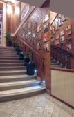 Туры в отель Reavil Hotel Туры в отель Reavil Hotel