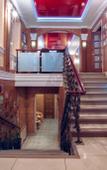 Туры в отель Reavil Hotel Туры в отель Reavil Hotel