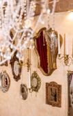 Туры в отель Reavil Hotel Туры в отель Reavil Hotel