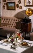 Туры в отель Reavil Hotel Туры в отель Reavil Hotel