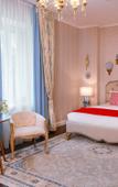 Туры в отель Reavil Hotel Туры в отель Reavil Hotel