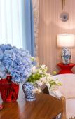 Туры в отель Reavil Hotel Туры в отель Reavil Hotel