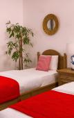 Туры в отель Reavil Hotel Туры в отель Reavil Hotel