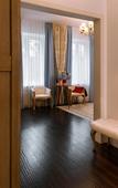 Туры в отель Reavil Hotel Туры в отель Reavil Hotel