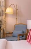 Туры в отель Reavil Hotel Туры в отель Reavil Hotel
