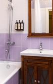 Туры в отель Reavil Hotel Туры в отель Reavil Hotel
