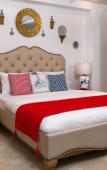 Туры в отель Reavil Hotel Туры в отель Reavil Hotel