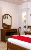 Туры в отель Reavil Hotel Туры в отель Reavil Hotel