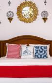 Туры в отель Reavil Hotel Туры в отель Reavil Hotel