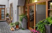 Туры в отель 3 Epoques Apartments by Adrez Living Туры в отель 3 Epoques Apartments by Adrez Living