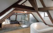 Туры в отель 3 Epoques Apartments by Adrez Living Туры в отель 3 Epoques Apartments by Adrez Living
