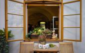 Туры в отель 3 Epoques Apartments by Adrez Living Туры в отель 3 Epoques Apartments by Adrez Living