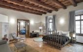 Туры в отель 3 Epoques Apartments by Adrez Living Туры в отель 3 Epoques Apartments by Adrez Living