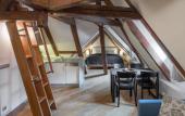 Туры в отель 3 Epoques Apartments by Adrez Living Туры в отель 3 Epoques Apartments by Adrez Living