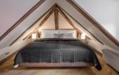 Туры в отель 3 Epoques Apartments by Adrez Living Туры в отель 3 Epoques Apartments by Adrez Living