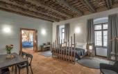 Туры в отель 3 Epoques Apartments by Adrez Living Туры в отель 3 Epoques Apartments by Adrez Living