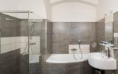 Туры в отель 3 Epoques Apartments by Adrez Living Туры в отель 3 Epoques Apartments by Adrez Living