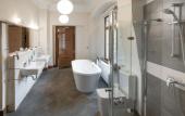 Туры в отель 3 Epoques Apartments by Adrez Living Туры в отель 3 Epoques Apartments by Adrez Living