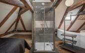 Туры в отель 3 Epoques Apartments by Adrez Living Туры в отель 3 Epoques Apartments by Adrez Living