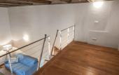 Туры в отель 3 Epoques Apartments by Adrez Living Туры в отель 3 Epoques Apartments by Adrez Living
