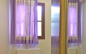 Туры в отель Minos Pension Туры в отель Minos Pension
