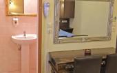 Туры в отель Minos Pension Туры в отель Minos Pension